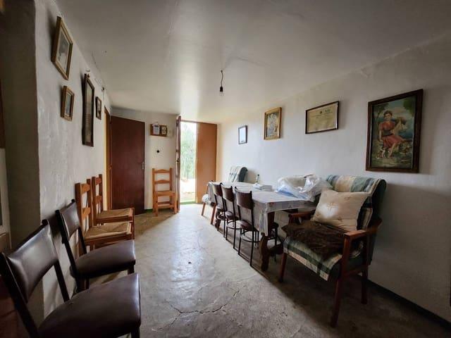 Finca/Casa Rural en venta en Las Piedras, Córdoba