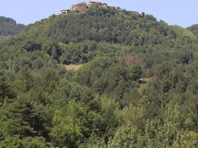 Finca/Casa Rural en venta en Laspaúles, Huesca