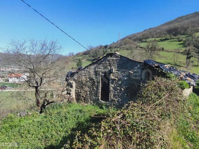 Finca/Casa Rural en venta en Lena, Asturias