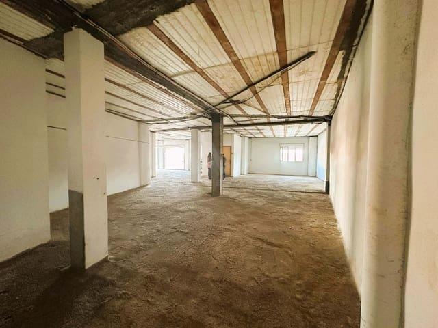 Finca/Casa Rural en venta en León, León