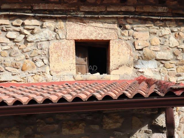 Finca/Casa Rural en venta en León, León