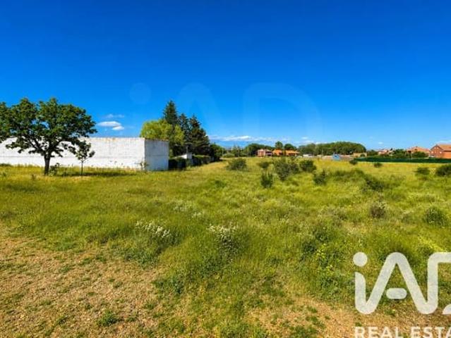 Finca/Casa Rural en venta en León, León