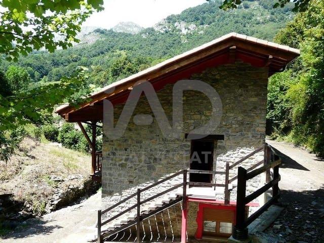 Finca/Casa Rural en venta en León, León