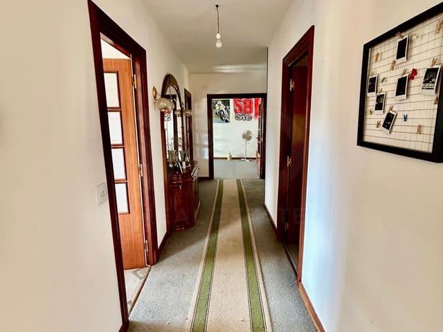 Finca/Casa Rural en venta en León, León