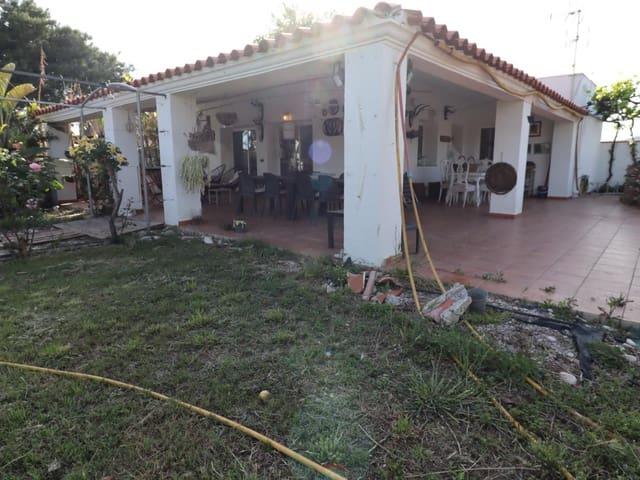 Finca/Casa Rural en venta en Les Cases d'Alcanar, Tarragona Costa Dorada