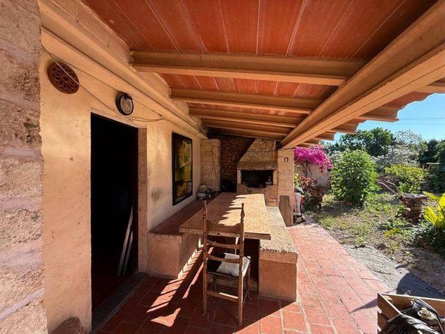 Finca/Casa Rural en venta en Llucmajor, Mallorca