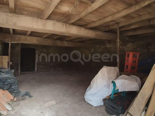 Finca/Casa Rural en venta en Llanes, Asturias Costa Verde