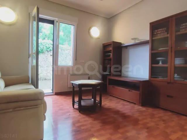 Finca/Casa Rural en venta en Llanes, Asturias Costa Verde