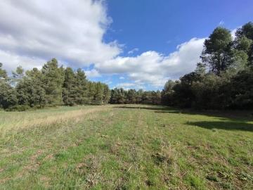 Quinta en venta en Lledó, Aragón