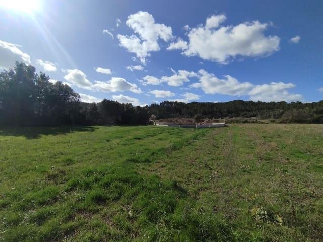 Finca/Casa Rural en venta en Lledó, Teruel
