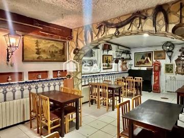 Finca/Casa Rural en venta en Lliçà d'Amunt, Barcelona