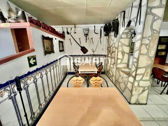 Finca/Casa Rural en venta en Lliçà d'Amunt, Barcelona