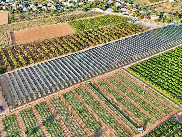 Finca/Casa Rural en venta en Llíria, Valencia
