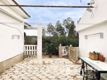 Finca/Casa Rural en venta en Llombai, Valencia