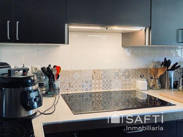 Finca/Casa Rural en venta en Llombai, Valencia