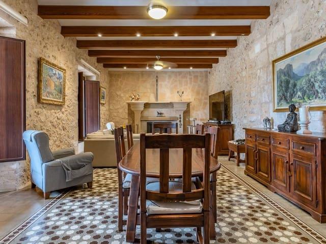 Finca/Casa Rural en venta en Lloret de Vista Alegre, Mallorca