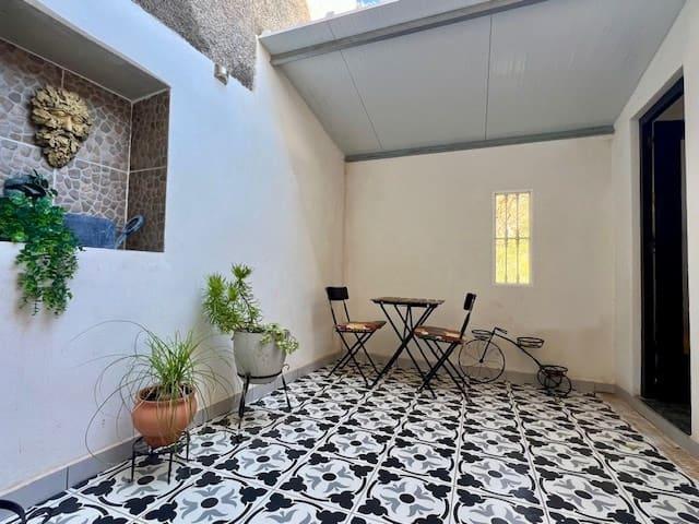 Finca/Casa Rural en venta en Lubrín, Almería Costa Almería