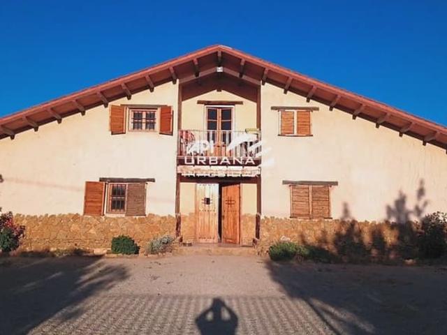 Finca/Casa Rural en venta en Lucena, Córdoba