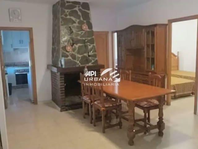 Finca/Casa Rural en venta en Lucena, Córdoba
