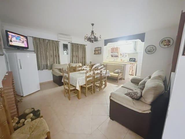 Finca/Casa Rural en venta en Lucena, Córdoba