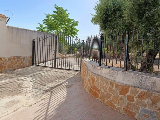 Finca/Casa Rural en venta en Luque, Córdoba