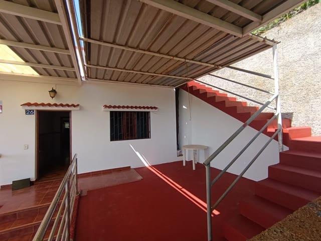 Finca/Casa Rural en venta en Moya, Gran Canaria
