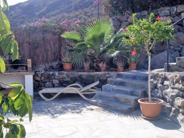 Finca/Casa Rural en venta en Mogán, Gran Canaria