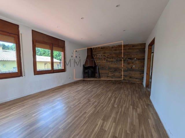 Finca/Casa Rural en venta en Moià, Barcelona