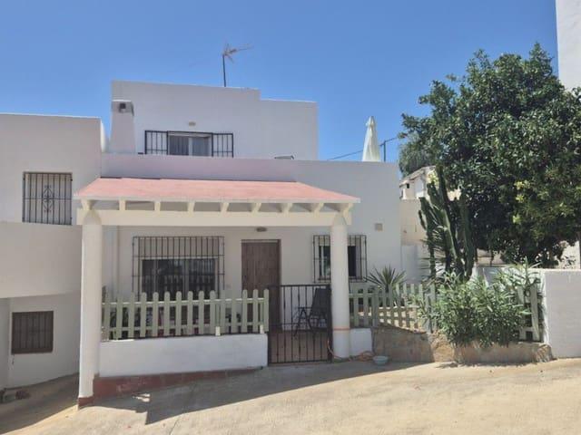Finca/Casa Rural en venta en Mojácar, Almería Costa Almería