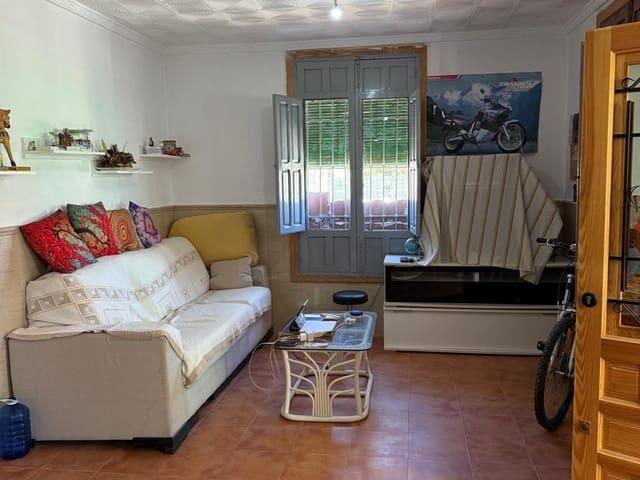Finca/Casa Rural en venta en Molina de Segura, Murcia