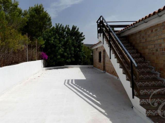 Finca/Casa Rural en venta en Molvízar, Granada Costa Tropical