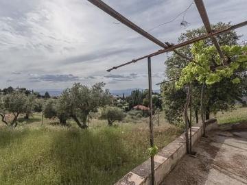 Finca/Casa Rural en venta en Monachil, Granada