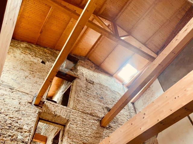 Finca/Casa Rural en venta en Mondoñedo, Lugo Rías Altas