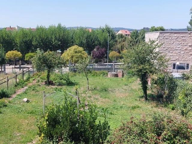 Finca/Casa Rural en venta en Monforte de Lemos, Lugo