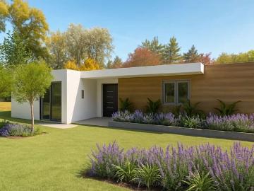Finca/Casa Rural en venta en Monforte del Cid, Alicante