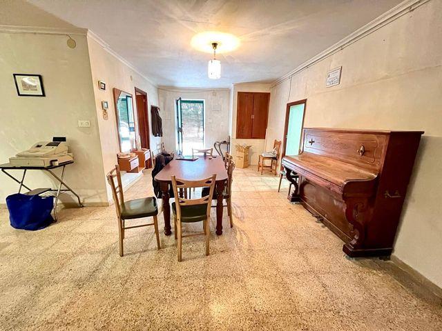 Finca/Casa Rural en venta en Monóvar / Monóver, Alicante
