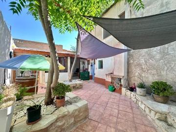Finca/Casa Rural en venta en Monóvar / Monóver, Alicante