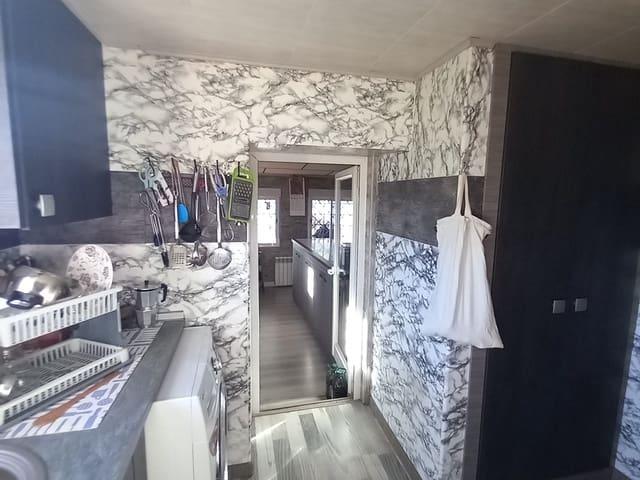 Finca/Casa Rural en venta en Mont roig del Camp, Tarragona