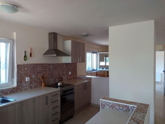 Finca/Casa Rural en venta en Montoro, Córdoba