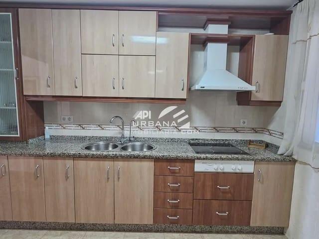 Finca/Casa Rural en venta en Monturque, Córdoba