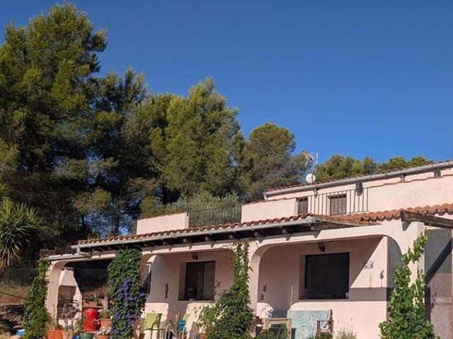 Finca/Casa Rural en venta en Móra d'Ebre, Tarragona