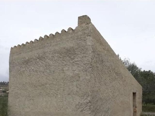 Finca/Casa Rural en venta en Móra la Nova, Tarragona