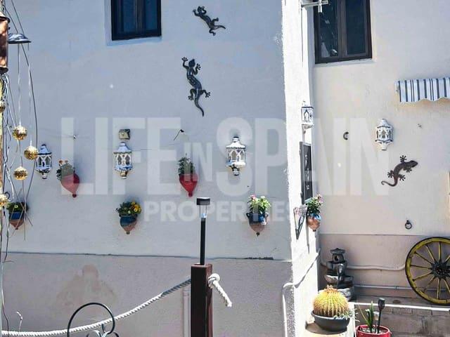 Finca/Casa Rural en venta en Móra la Nova, Tarragona
