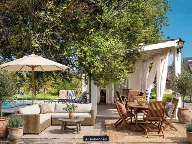 Finca/Casa Rural en venta en Moscari, Mallorca