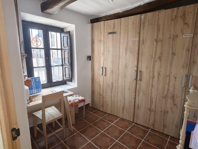 Finca/Casa Rural en venta en Matadeón de los Oteros, León