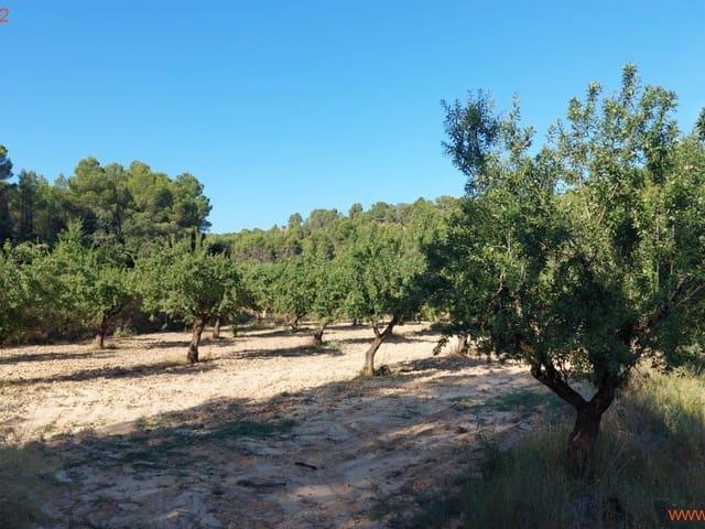 Finca/Casa Rural en venta en Mazaleón, Teruel