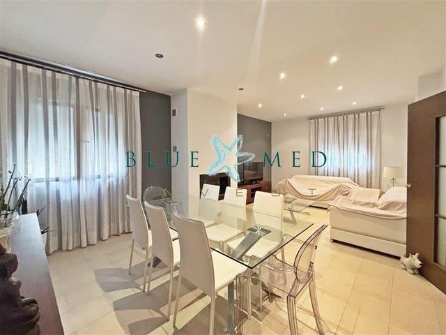 Finca/Casa Rural en venta en Mazarrón, Murcia Costa Cálida