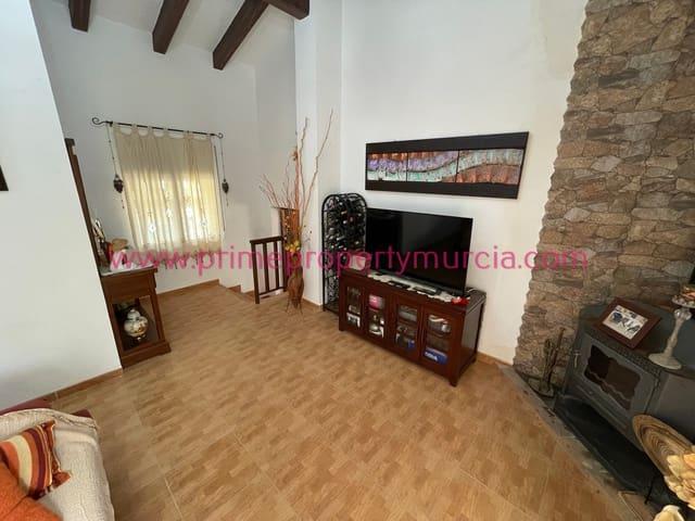 Finca/Casa Rural en venta en Cartagena, Murcia Costa Cálida