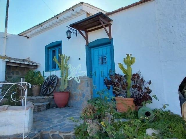 Finca/Casa Rural en venta en Atalaya, Murcia Costa Cálida