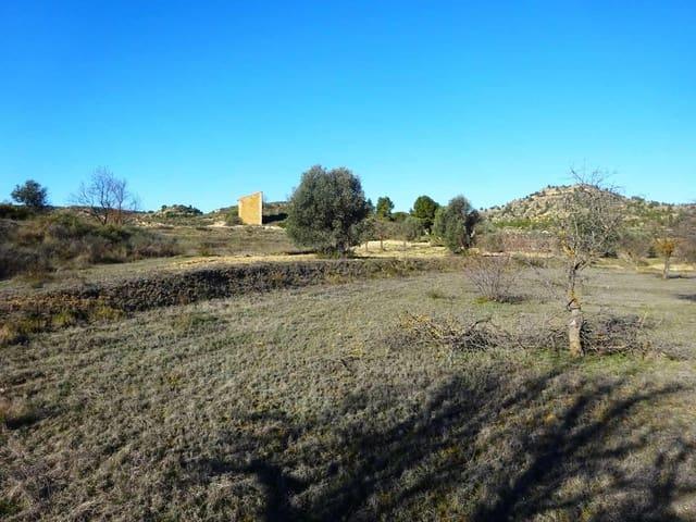 Finca/Casa Rural en venta en Maella, Zaragoza